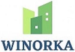 Winorka, Aulnay-sous-Bois - Horaires d'ouverture