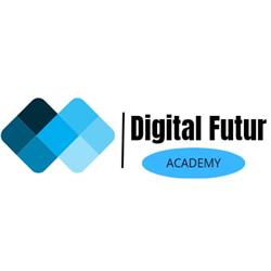 digital futur academy, Vienne - Horaires d'ouverture