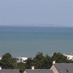 L'Appartement Vue Mer, Saint-Pair-sur-Mer - Horaires d'ouverture