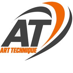 ARTS ET TECHNIQUES, Lalbenque - Horaires d'ouverture