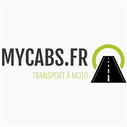 Taxi Moto Mycabs.fr, Livry-Gargan - Horaires d'ouverture