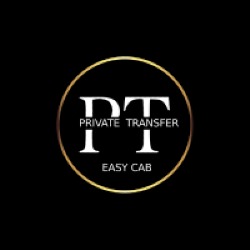Transfer Easy Cab, Montgeron - Horaires d'ouverture