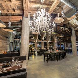 Ski Gallery & Fondue Factory, Val-d'Isère - Horaires d'ouverture