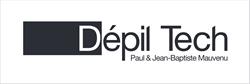 Épilation Définitive - DEPIL TECH ISSOIRE, Issoire - Horaires d'ouverture