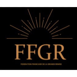 Fédération Française de la Grande Remise, La Celle-Saint-Cloud - Horaires d'ouverture