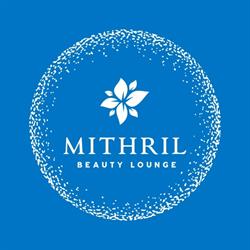 MITHRIL [beauty lounge], Paris - Horaires d'ouverture