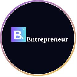 Bentrepreneur, Paris - Horaires d'ouverture