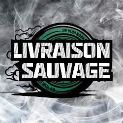LIVRAISON SAUVAGE CBD - BORDEAUX, Bordeaux - Horaires d'ouverture
