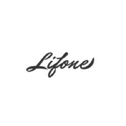 Lifone.store, Bordeaux - Horaires d'ouverture