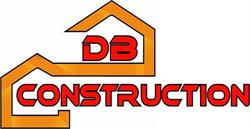 DB Construction, Gap - Horaires d'ouverture
