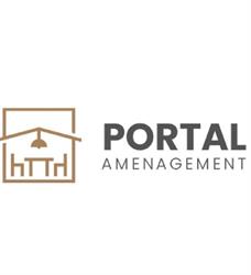 Portal Aménagement, Beaufort-en-Anjou - Horaires d'ouverture