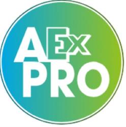 Aquitaine Expert Projet, Bruges - Horaires d'ouverture