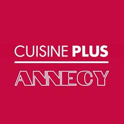 Cuisine Plus Annecy, Epagny Metz-Tessy - Horaires d'ouverture