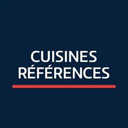 Cuisines Références Éguilles, - Horaires d'ouverture