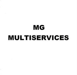 MG Multiservices, Diors - Horaires d'ouverture