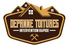 Dépanne Toitures - Intervention Rapide, Chapareillan - Horaires d'ouverture
