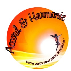 Accord & harmonie, Sylvie FABRE, Boersch - Horaires d'ouverture
