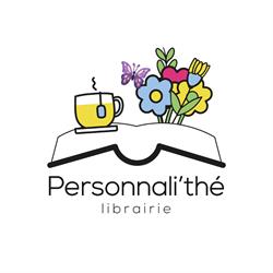 Personnali'Thé, librairie indépendante qui vous accompagne dans toutes les, Versailles - Horaires d'ouverture