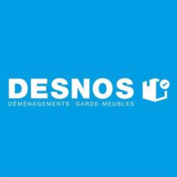 Desnos déménagement, Versailles - Horaires d'ouverture