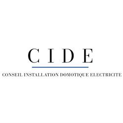 Conseil Installation Domotique Electricité CIDE, Wissous - Horaires d'ouverture