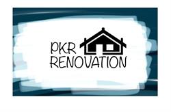 PKR Renovation, Saint-Jean-de-Verges - Horaires d'ouverture