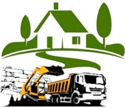 Terrassement Services, Monsteroux-Milieu - Horaires d'ouverture