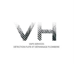 Vaps Services, Saint-Vincent-de-Paul - Horaires d'ouverture