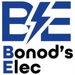 Bonod's Elec, Miribel - Horaires d'ouverture