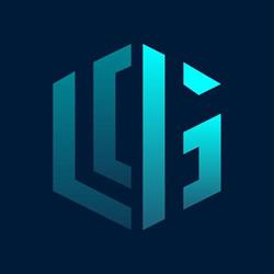 Lean Contractant General, Lyon - Horaires d'ouverture