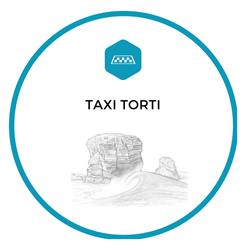 TAXI TORTI, Mouguerre - Horaires d'ouverture