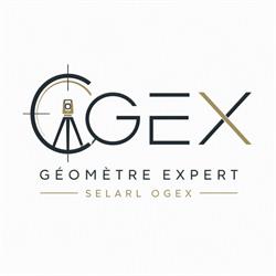 SELARL OGEX, Verneuil-sur-Avre - Horaires d'ouverture