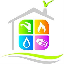 Jacquemot Renov Energies, Montjoire - Horaires d'ouverture