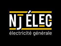 NJ Elec, Sainte-Suzanne - Horaires d'ouverture