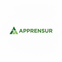 Centre de Formation Apprensur, Paris - Horaires d'ouverture