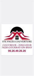 Pages Vincent, Gournay-en-Bray - Horaires d'ouverture
