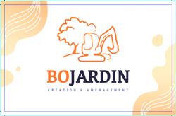 BoJardin, Chaumes-en-Retz - Horaires d'ouverture