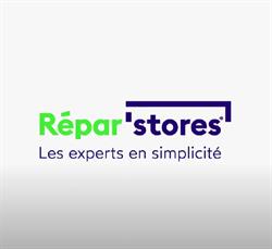 Repar'stores Perpignan Nord, - Horaires d'ouverture