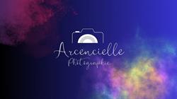 Arcencielle-Photographie, Sailly-en-Ostrevent - Horaires d'ouverture