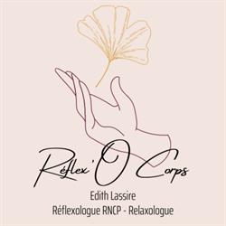 Edith Lassire Réflexologue RNCP - Relaxologue, Rouen - Horaires d'ouverture