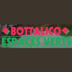 Bottalico Espaces Verts, Pavie - Horaires d'ouverture