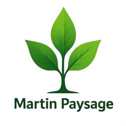 Martin Paysage, Auger-Saint-Vincent - Horaires d'ouverture