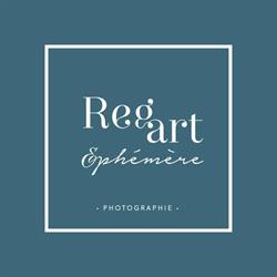 Regart & Phemere, Tourouvre - Horaires d'ouverture