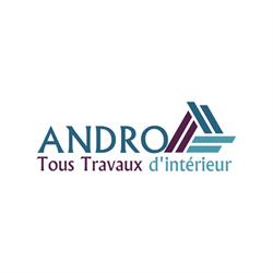 Andro, Ville-d'Avray - Horaires d'ouverture