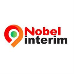 NOBEL INTERIM, Nesle - Horaires d'ouverture