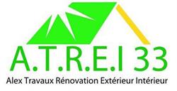 Atrei33, Libourne - Horaires d'ouverture