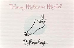 Tifanny Maleuvre Michel Réflexologie, Ploërmel - Horaires d'ouverture