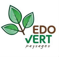 EDOVERT PAYSAGES, Lyon - Horaires d'ouverture