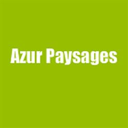 Azur Paysages, Neyron - Horaires d'ouverture