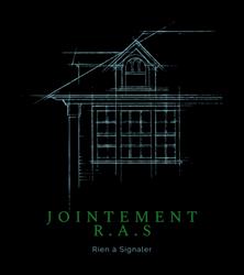 Iso Plaq & Jointement R.A.S, Rivesaltes - Horaires d'ouverture