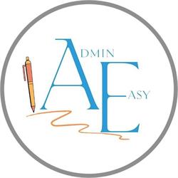 Admin'Easy, Marmande - Horaires d'ouverture